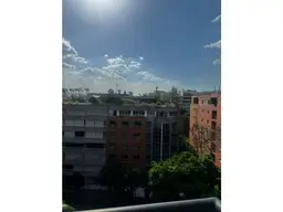 View 19