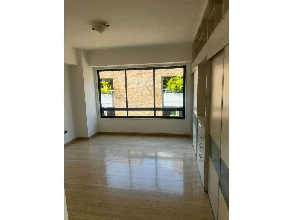 Vendo ph duplex 500m2 5h/5b/4p Campo alegre 4457 - 5