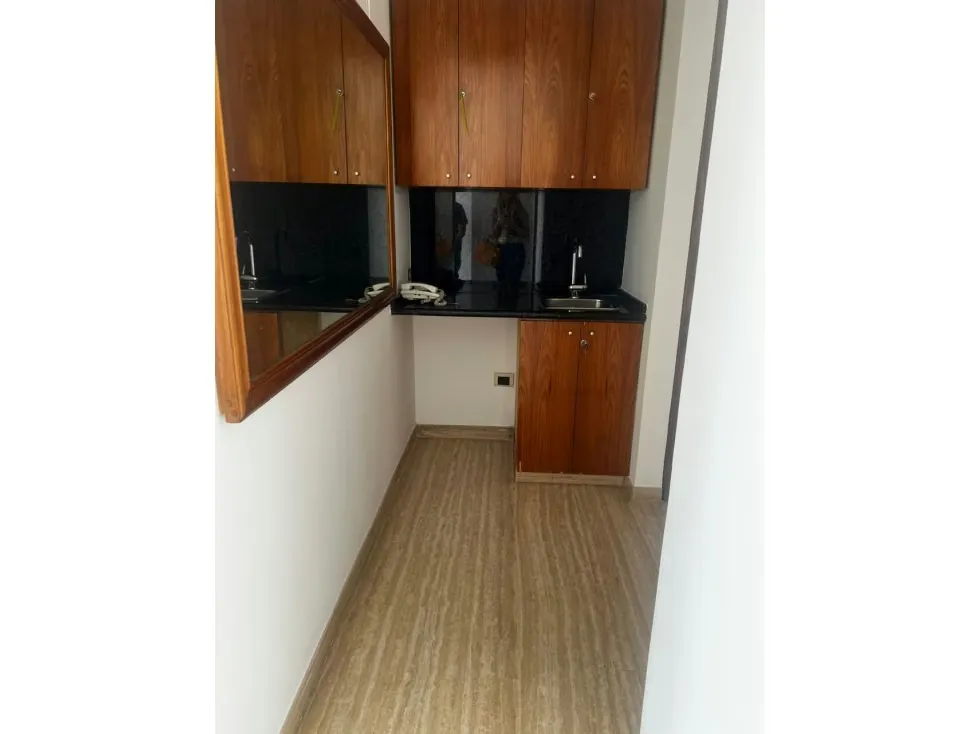 Vendo ph duplex 500m2 5h/5b/4p Campo alegre 4457 - 8