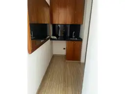 View 8