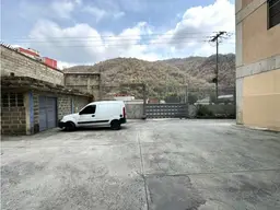 Vista 11