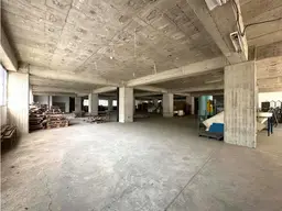Vista 6