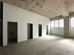 Vista 7