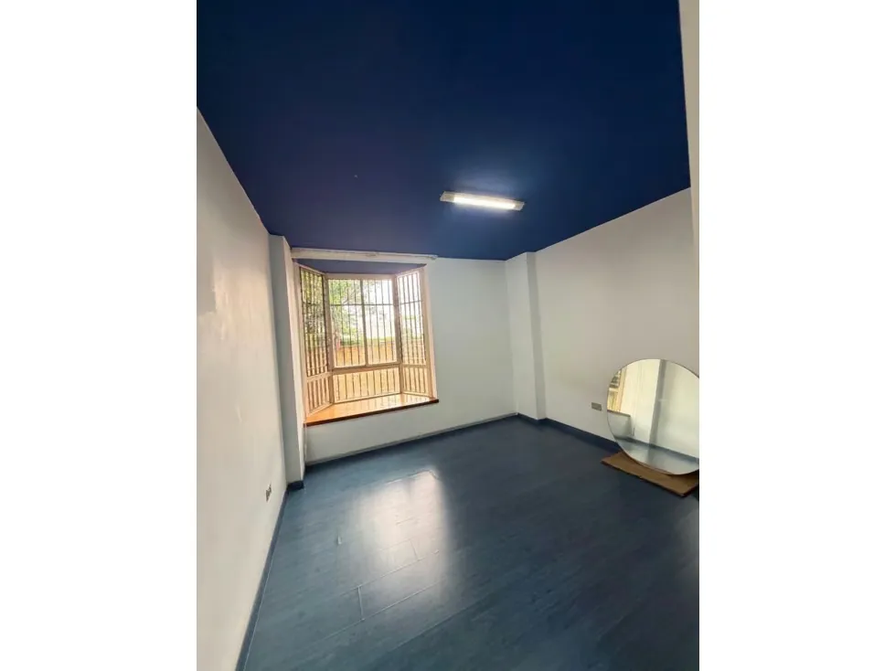 SE VENDE APTO EN LOS NARANJOS - 4
