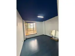 Vista 4