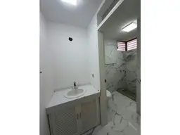 Vista 5