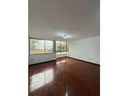 Vista 7