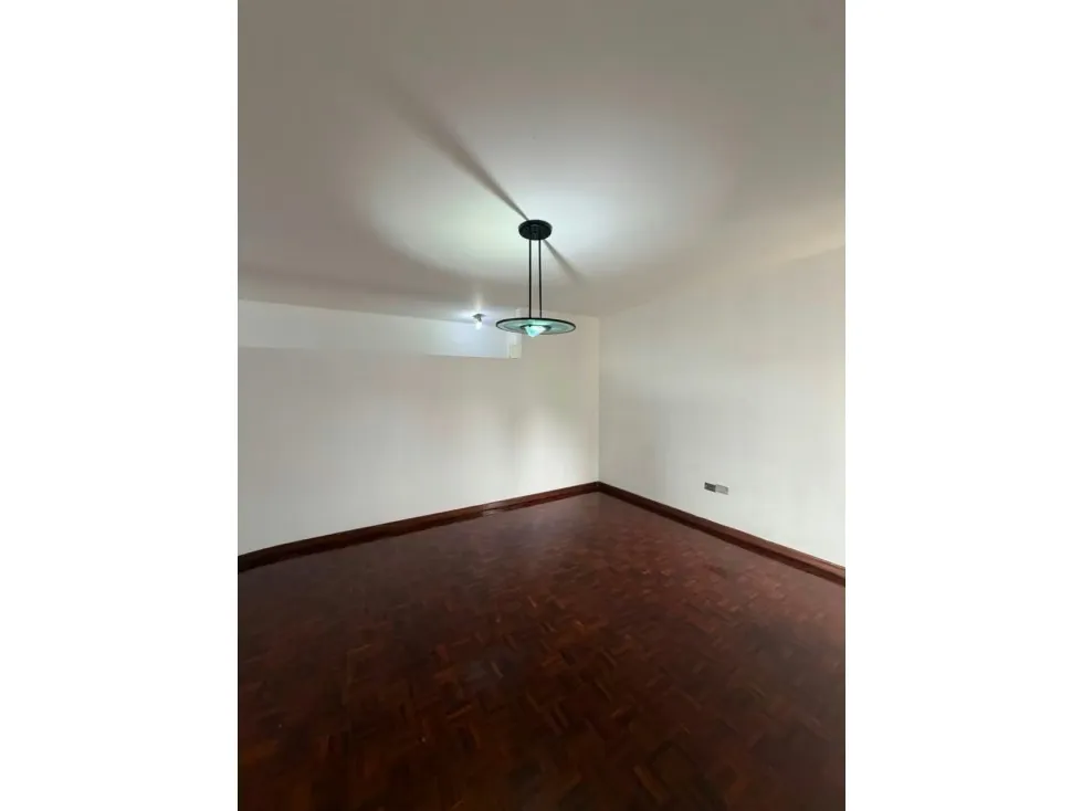 SE VENDE APTO EN LOS NARANJOS - 8