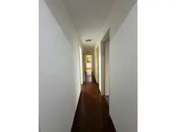 Vista 9