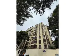 Vista 10