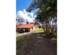 Vista 1