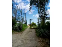Vista 13