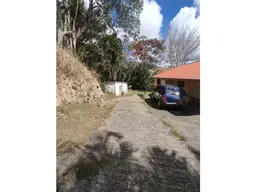 Vista 4