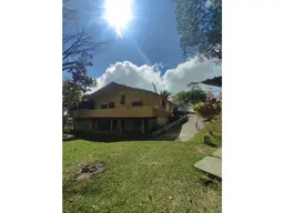 Vista 7