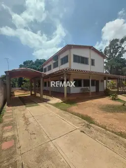 Vista 1