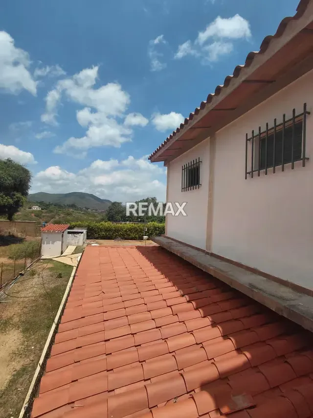 Casa en Venta en Puerto Piritu - 5