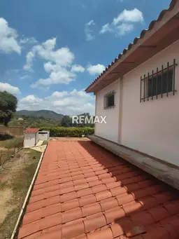 Vista 5