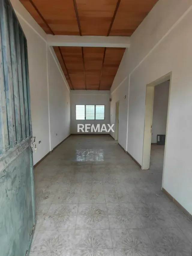 Casa en Venta en Puerto Piritu - 6