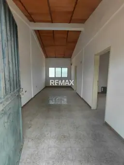 Vista 6