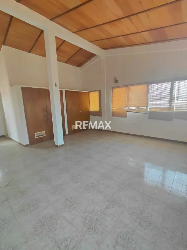 Casa en Venta en Puerto Piritu - 7