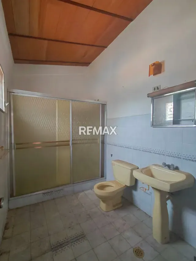 Casa en Venta en Puerto Piritu - 8