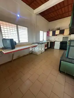 Vista 9