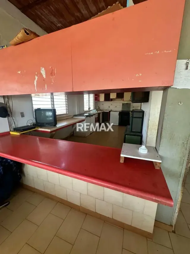 Casa en Venta en Puerto Piritu - 10