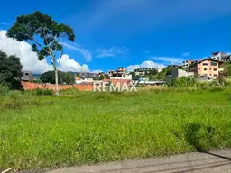 Vista 4
