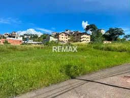 Vista 6