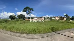 Vista 9