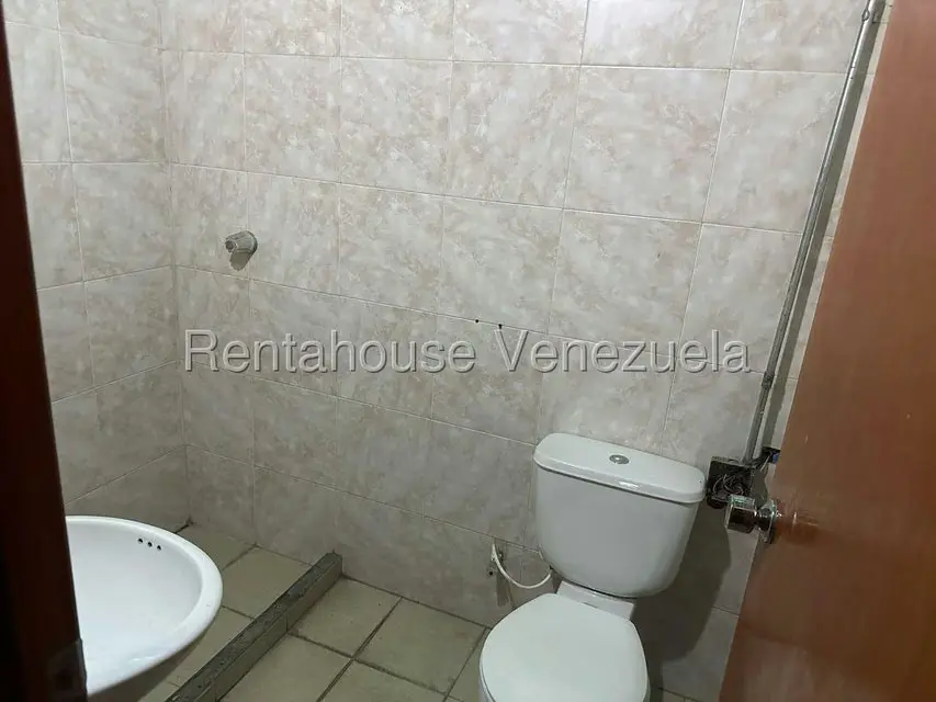 Local Comercial en Venta en Centro, Lara - 13