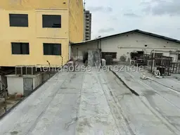 Vista 14