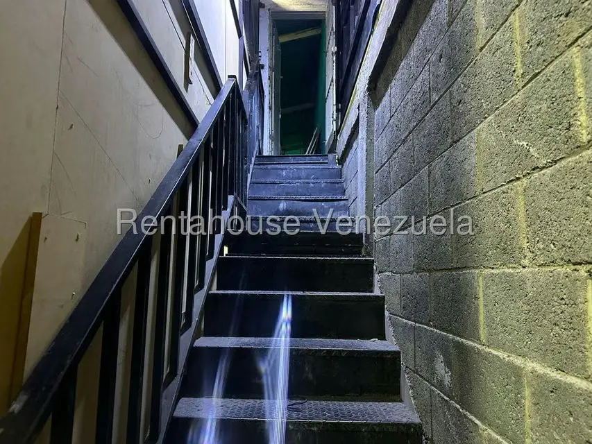 Local Comercial en Venta en Centro, Lara - 8