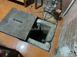 Vista 10