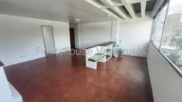 View 11
