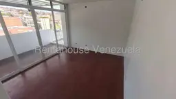View 17