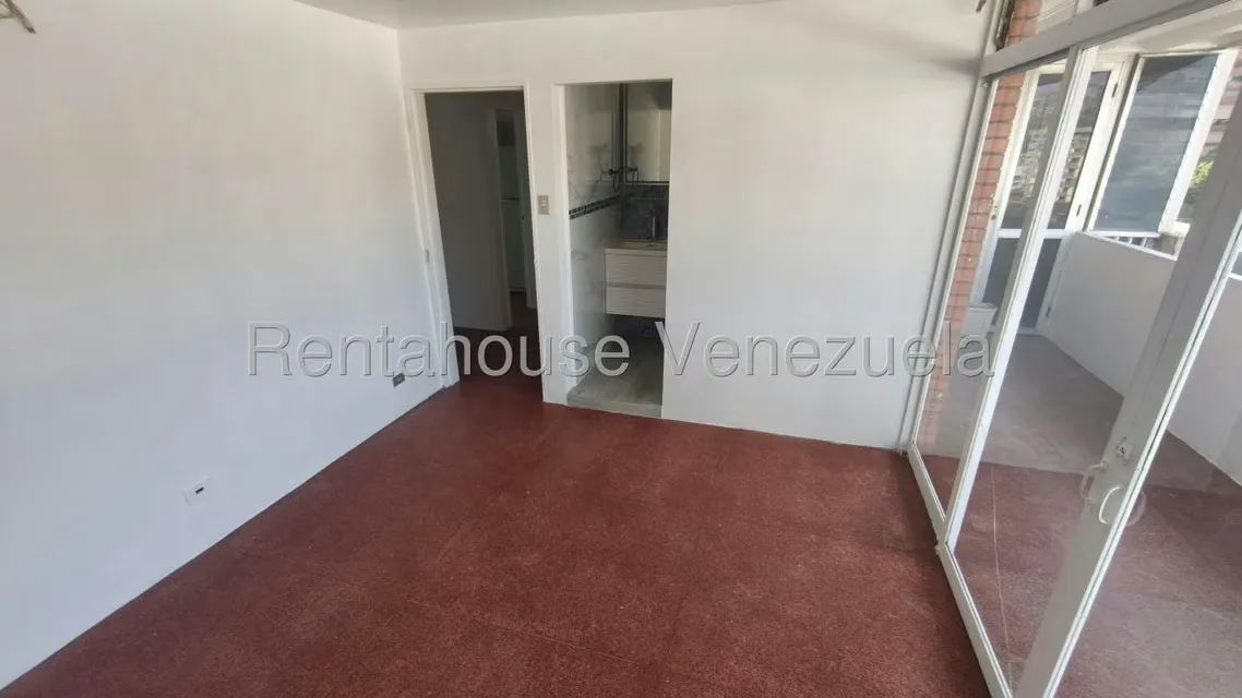 Apartamento (1 Nivel) en Venta en La California Norte, Distrito Metropolitano - 18