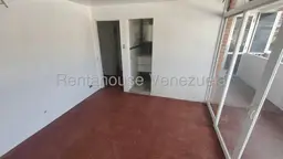 View 18