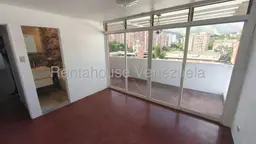 View 19