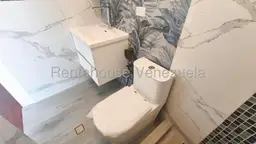 View 22