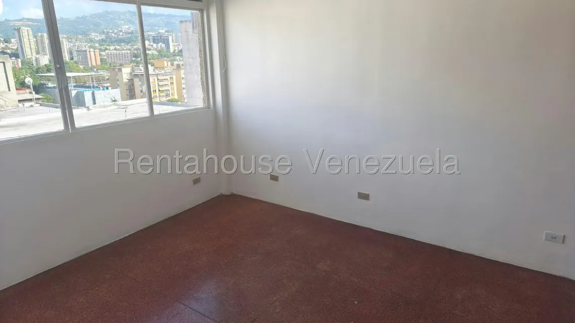 Apartamento (1 Nivel) en Venta en La California Norte, Distrito Metropolitano - 24
