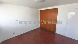 View 25