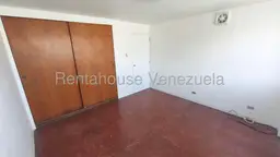 View 26