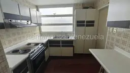 View 30