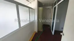 View 32