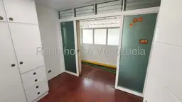 View 34