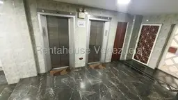View 6