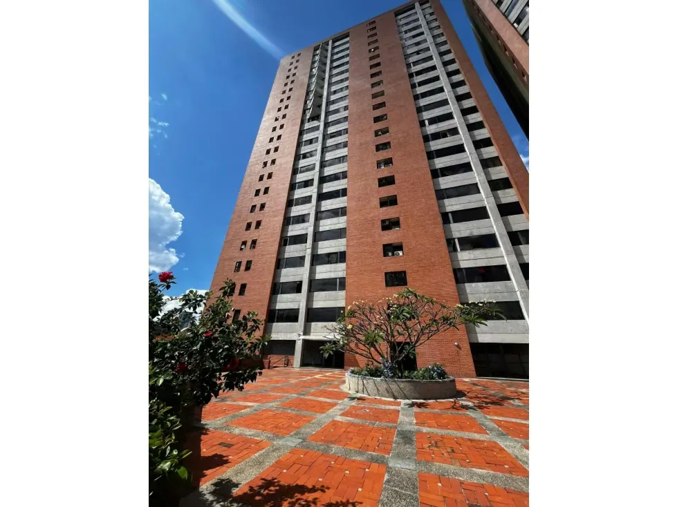 Quebrada Honda / Colegio de Ingenieros