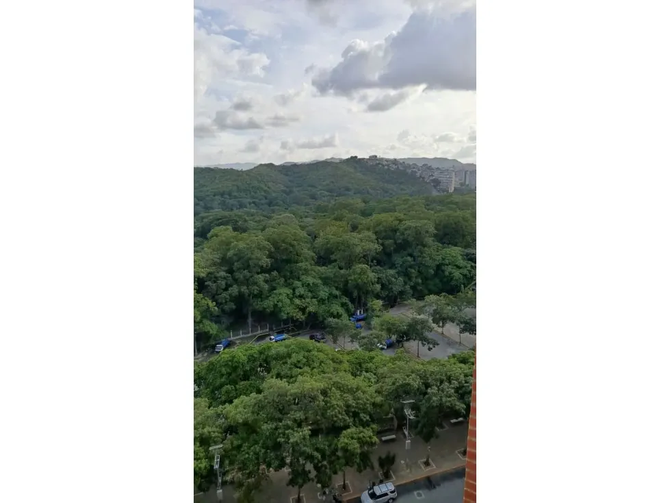 Quebrada Honda / Colegio de Ingenieros - 11
