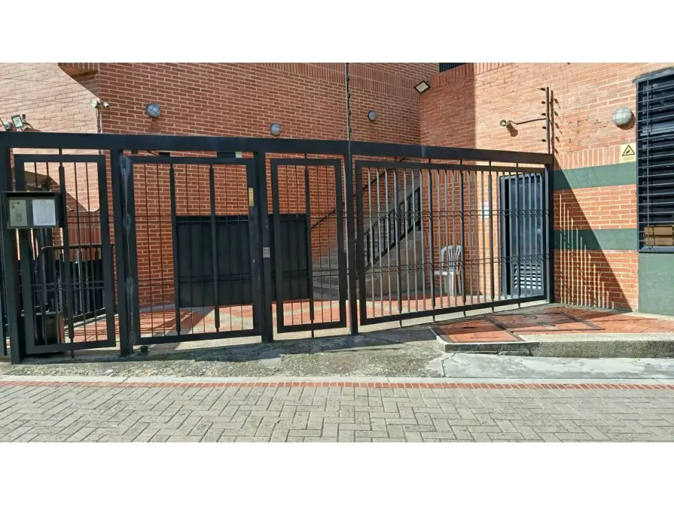 Quebrada Honda / Colegio de Ingenieros - 12